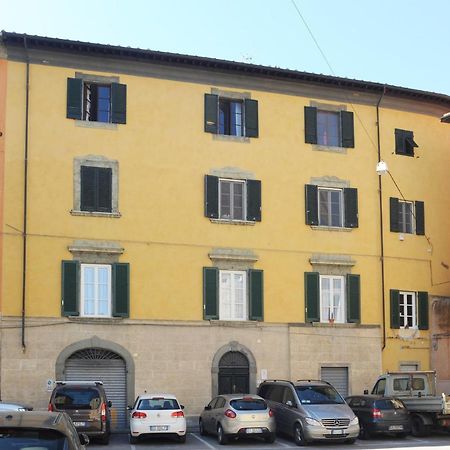 Almadelena Guest House Pisa Exterior photo