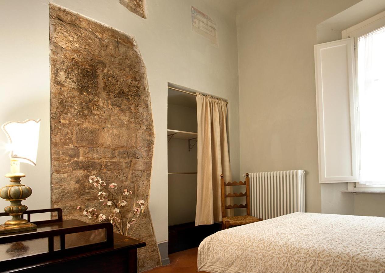 Almadelena Guest House Pisa Room photo