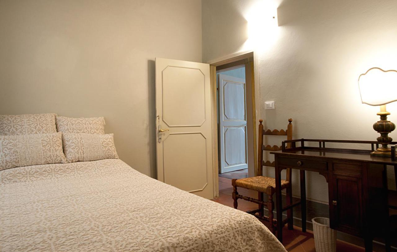 Almadelena Guest House Pisa Room photo